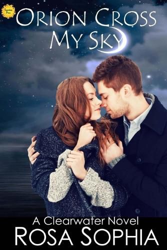 Cover image for Orion Cross My Sky