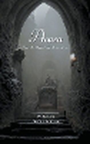 Cover image for The Acasa: And the Guardian of the Gates