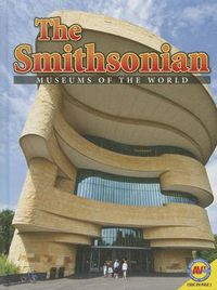 Cover image for The Smithsonian