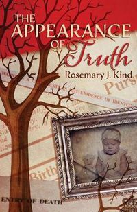 Cover image for The Appearance of Truth