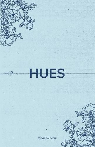 Hues: Blue