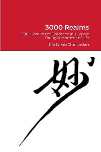 Cover image for 3000 Realms