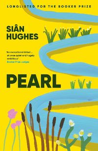 Cover image for Pearl