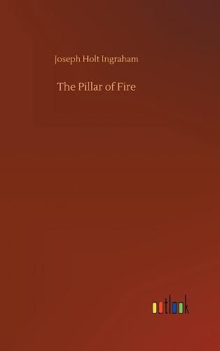 The Pillar of Fire