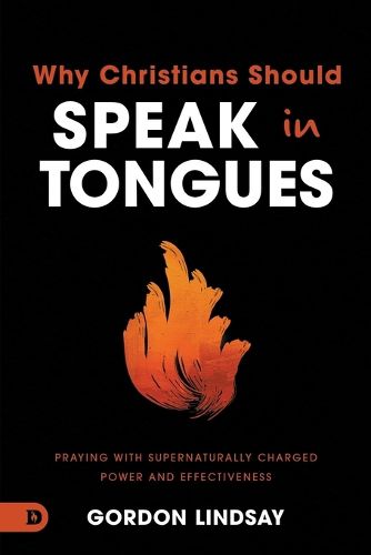 Cover image for 21 Reasons Christians Should Speak in Tongues