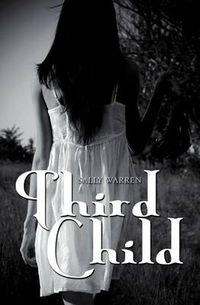 Cover image for Third Child