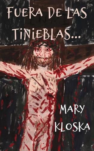 Cover image for Fuera de las Tinieblas