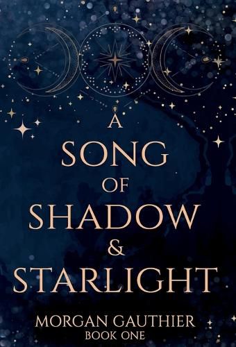 A Song of Shadow and Starlight