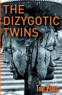 Cover image for The Dizygotic Twins