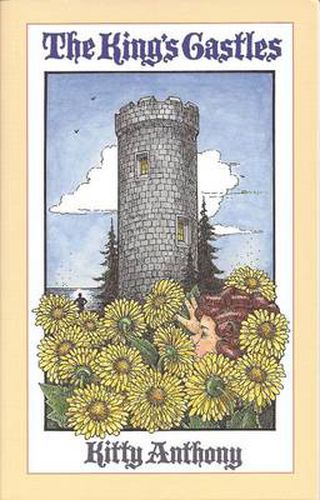 Cover image for The King's Castles