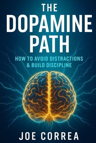 Cover image for The Dopamine Path