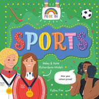 Cover image for Sports