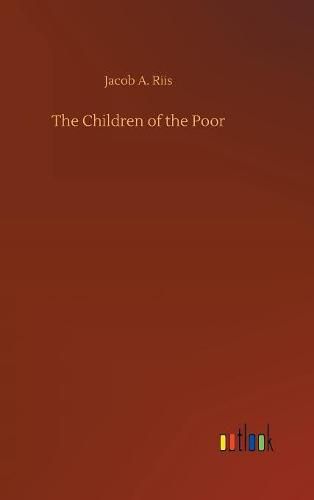 The Children of the Poor