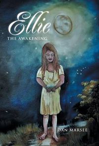 Cover image for Ellie