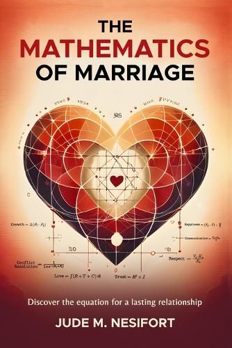Cover image for The Mathematics of Marriage