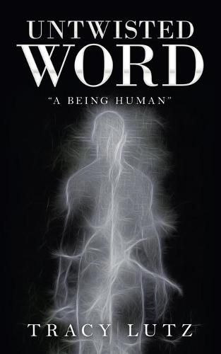 Cover image for Untwisted Word