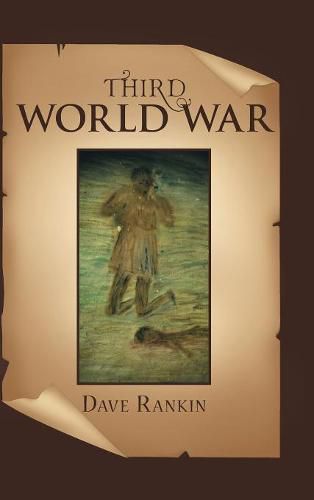 Cover image for Third World War
