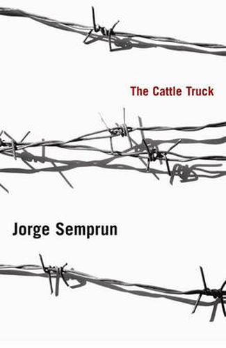 The Cattle Truck