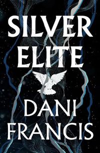 Cover image for Silver Elite