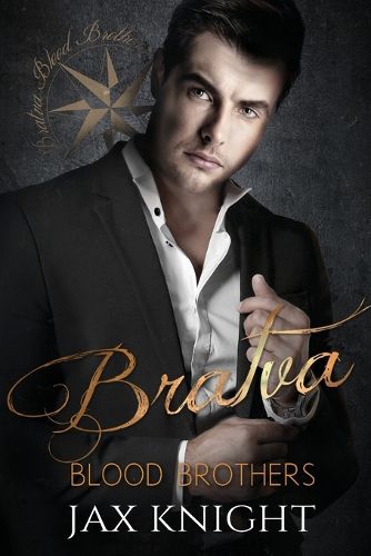 Cover image for Bratva Blood Brothers Set