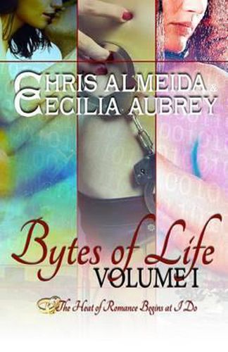 Cover image for Countermeasure: Bytes of Life Volume I: Bytes of Life Bundle