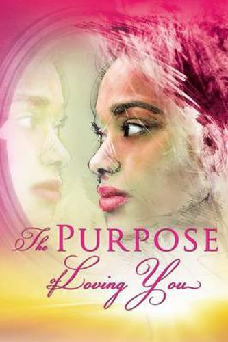 Cover image for The Purpose of Loving You