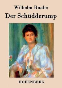 Cover image for Der Schudderump