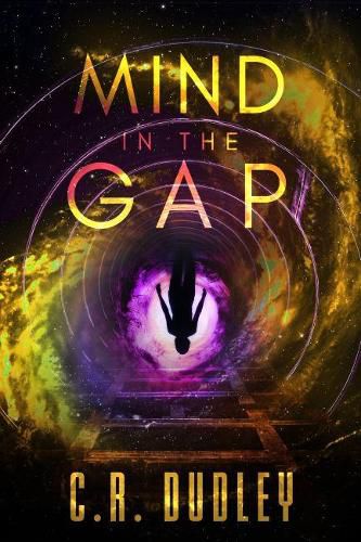 Cover image for Mind in the Gap