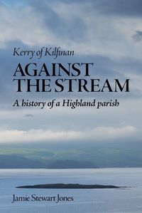 Cover image for Against the Stream