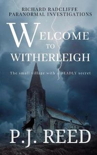 Cover image for Welcome To Witherleigh