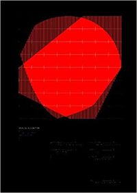 Cover image for Analog Algorithm: Source-Related Grid Systems