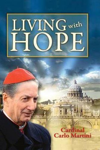 Living with Hope