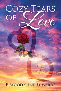 Cover image for Cozy Tears of Love