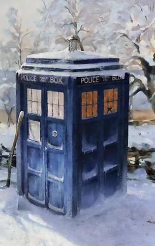 Cover image for A Journal Through Time and Space