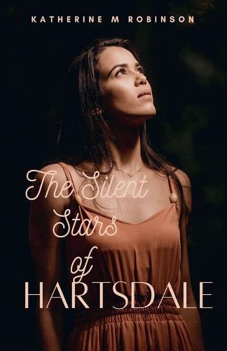 The Silent Stars Of Hartsdale