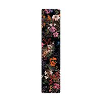 Cover image for Floralia (William Kilburn) Bookmark