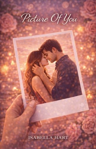 Cover image for Picture Of You