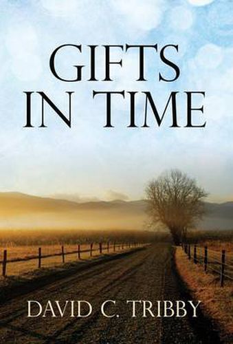 Cover image for Gifts in Time