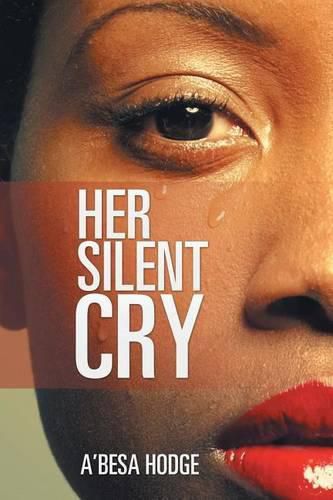 Cover image for Her Silent Cry