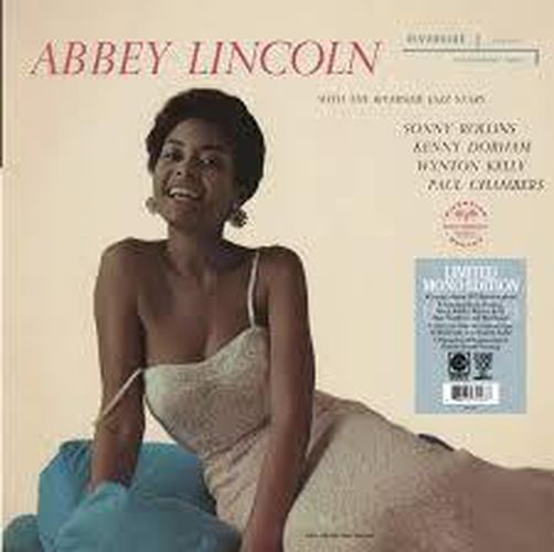 Cover image for That's Him! (RSD 2026 Indie Vinyl)