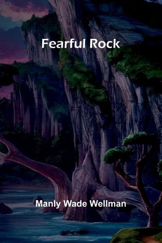 Cover image for The deadly dust (Edition1)