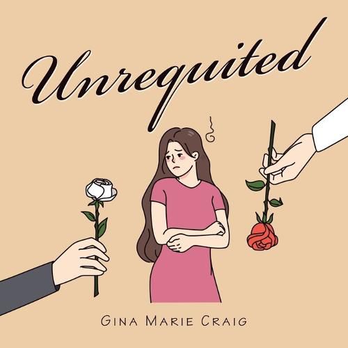 Cover image for Unrequited