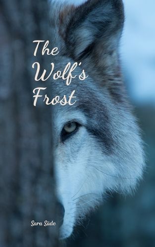 The Wolf's Frost