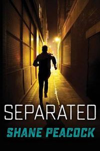 Cover image for Separated