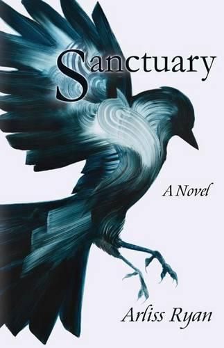 Cover image for Sanctuary