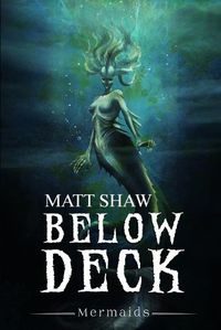 Cover image for Below Deck