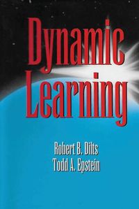 Cover image for Dynamic Learning