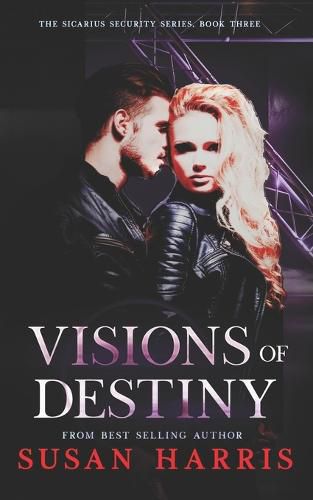 Visions of Destiny