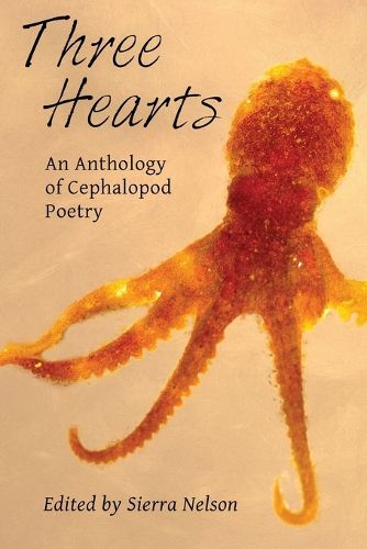 Cover image for Three Hearts