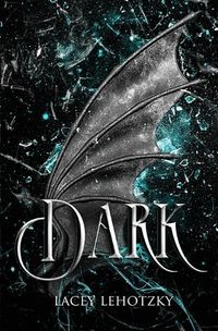 Cover image for Dark